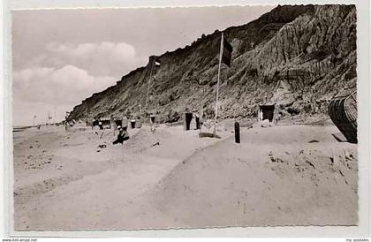 Sylt Insel Sylt