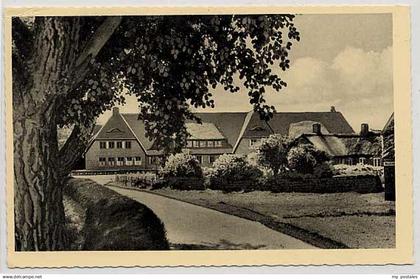 Sylt Insel Sylt