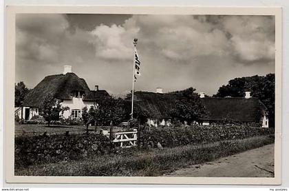 Sylt Insel Sylt
