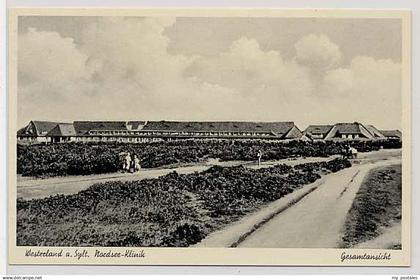 Sylt Insel Sylt