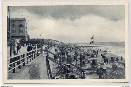 Sylt Insel Sylt