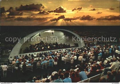 Sylt Kurkonzert