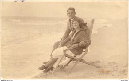 Sylt Westerland
