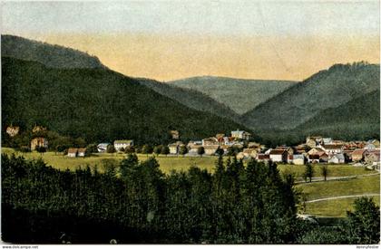 Tabarz