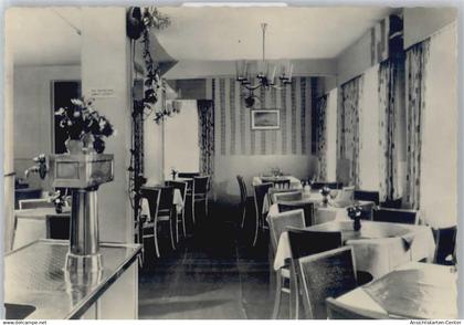 10057993 - Tambach-Dietharz , Thueringerw