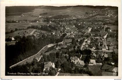 Tambach - Dietharz