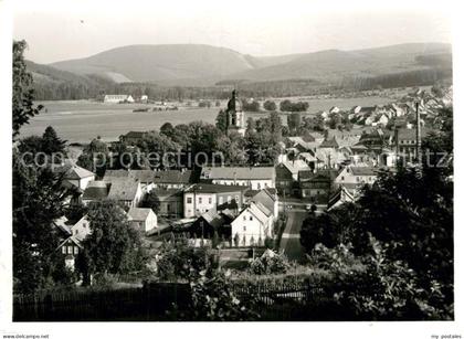 Tambach-Dietharz