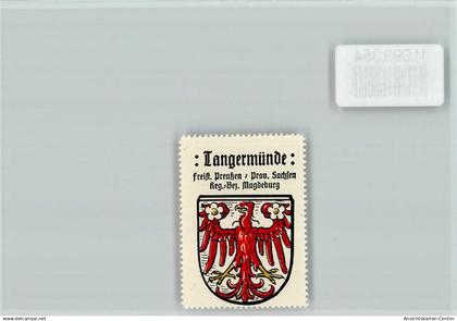 11099354 - Tangermuende