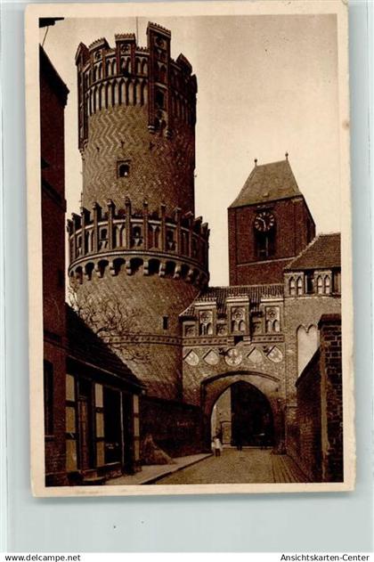 39198714 - Tangermuende