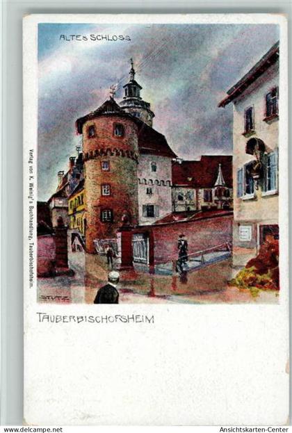 10179578 - Tauberbischofsheim