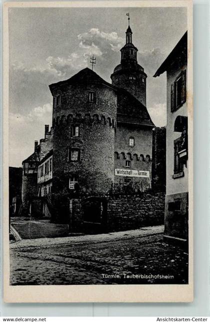 10339015 - Tauberbischofsheim