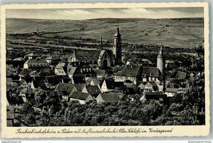 10457108 - Tauberbischofsheim