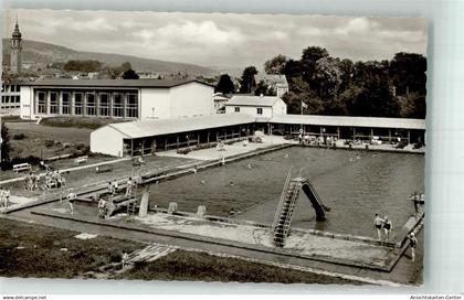 10706184 - Tauberbischofsheim
