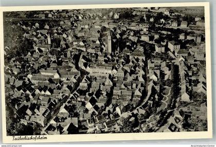 10746685 - Tauberbischofsheim