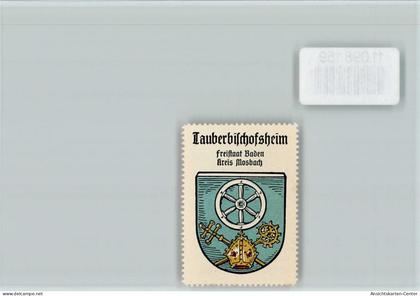 11098159 - Tauberbischofsheim