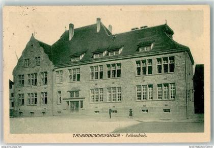 13273260 - Tauberbischofsheim