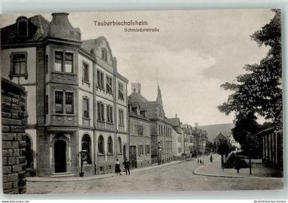 13464715 - Tauberbischofsheim