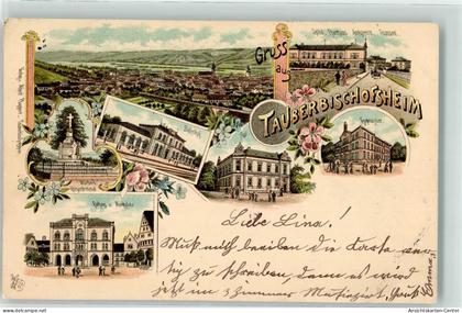 13501795 - Tauberbischofsheim