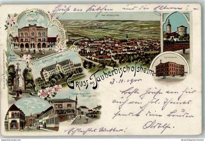 13544497 - Tauberbischofsheim