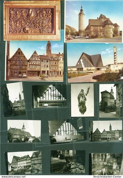 13825943 - Tauberbischofsheim