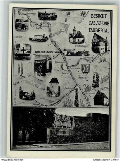 38141635 - Tauberbischofsheim