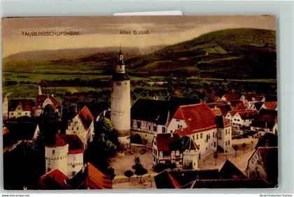 39143651 - Tauberbischofsheim