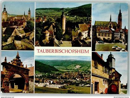 39608218 - Tauberbischofsheim