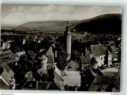 39855661 - Tauberbischofsheim