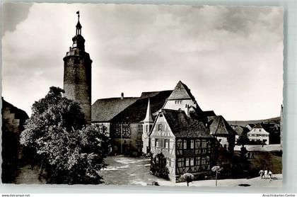 39855961 - Tauberbischofsheim