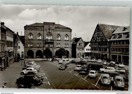 39856175 - Tauberbischofsheim