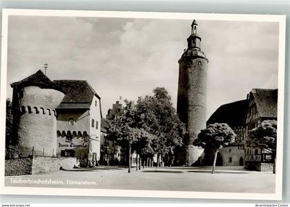 39856176 - Tauberbischofsheim