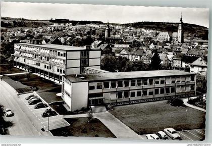 39856186 - Tauberbischofsheim