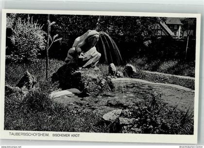 39872619 - Tauberbischofsheim