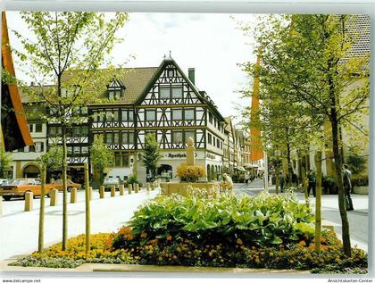 40158695 - Tauberbischofsheim