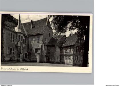 50329386 - Tauberbischofsheim