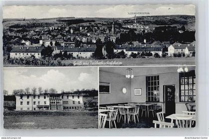 50732155 - Tauberbischofsheim