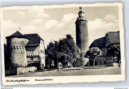 51655868 - Tauberbischofsheim