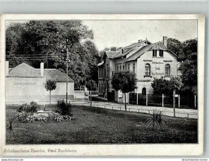 13566572 - Taucha b Leipzig