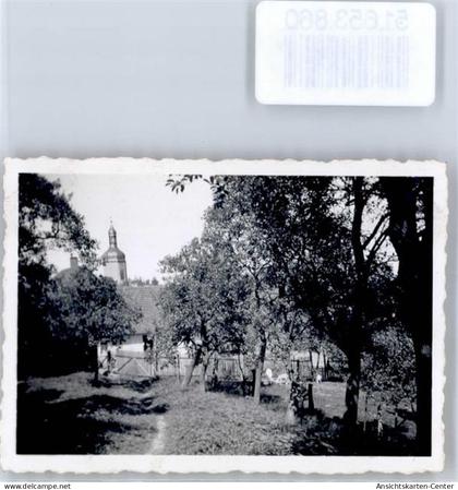 51653860 - Taucha b Leipzig