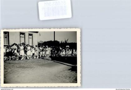 51653861 - Taucha b Leipzig