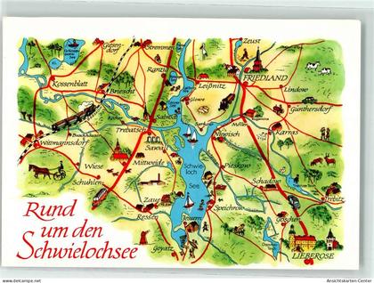 39203466 - Mittweide