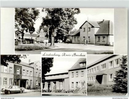 52054686 - Lindenberg b Beeskow