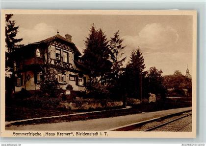 13077496 - Bleidenstadt , Taunus