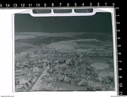 31004751 - Wehen , Taunus