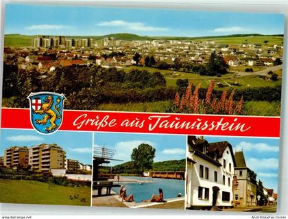 39563744 - Taunusstein