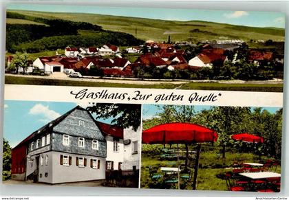 39564097 - Seitzenhahn