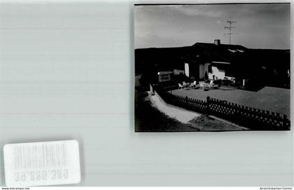 39886389 - Seitzenhahn