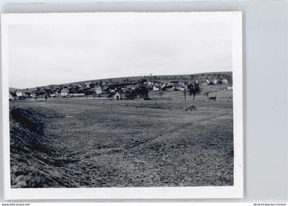 50358836 - Neuhof , Taunus