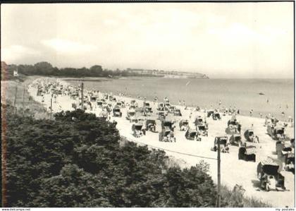 Boltenhagen Boltenhagen