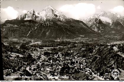 CPM Berchtesgabe